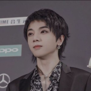 盈盈的钢琴谱