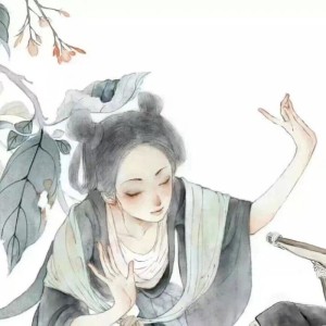 眰恦z的钢琴谱
