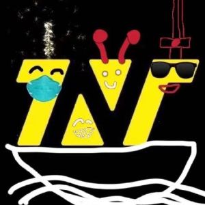 李飞是我爹的钢琴谱