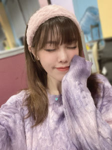 189****6755的钢琴谱