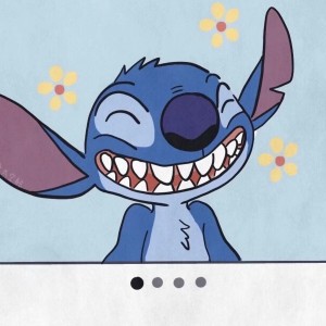 Summer的演奏视频