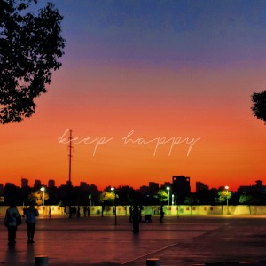 花海的演奏视频