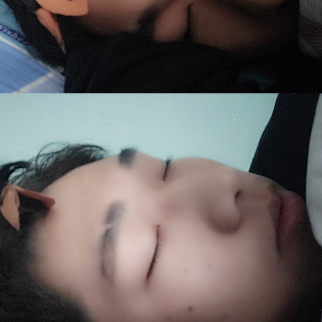 186****9625的钢琴谱