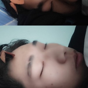 186****9625的钢琴谱