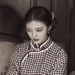 的演奏视频