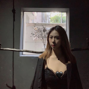 搁浅的演奏视频