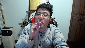 花神之舞的演奏视频