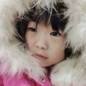 小步舞曲的演奏视频