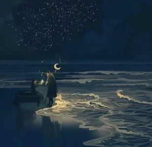 帕萨卡利亚的演奏视频