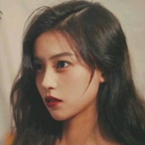 Winny的钢琴谱