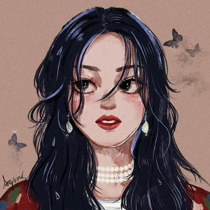 187****5751的钢琴谱