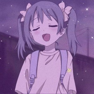 ゞ浅笑倾城泪的钢琴谱