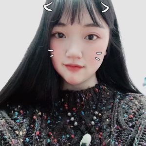 宁宁的个人空间