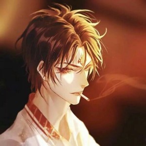 九渊阳明的钢琴谱