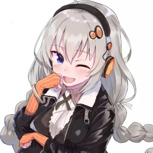绁星灯的钢琴谱