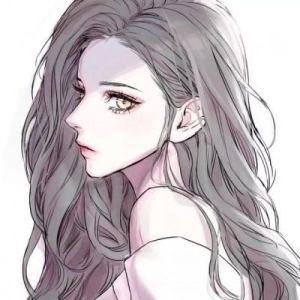 的演奏视频