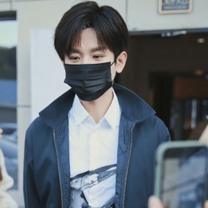 醉挽清风迎的钢琴谱