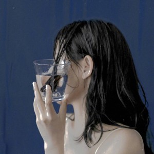 开心小彦的钢琴谱