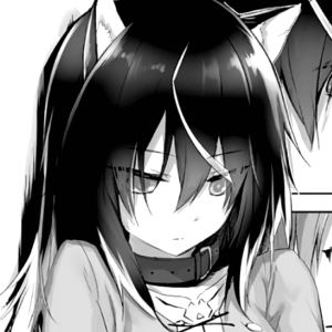 回夏的演奏视频