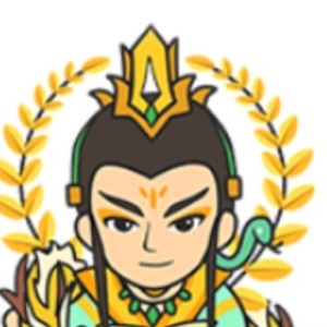 小品哥的钢琴谱