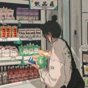 别闹.的钢琴谱