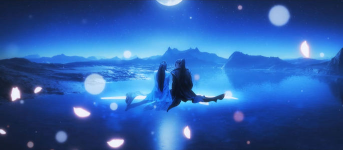 阿巴阿巴阿巴的钢琴谱