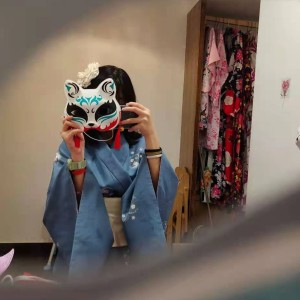 150****6872的钢琴谱