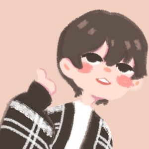 李李李润祺的钢琴谱