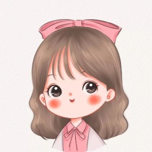 小八的钢琴谱