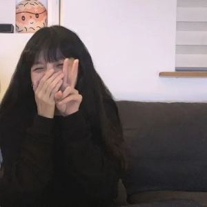 Blue的钢琴谱