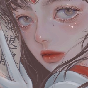 你给我过来诶的钢琴谱