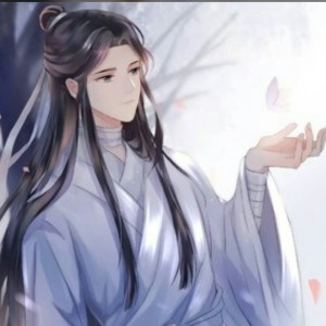 199****6488的钢琴谱