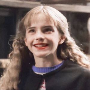 ⚯͛.柠檬de铲屎官 ⃒⃘⃤的钢琴谱