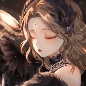 黑天鹅_%的钢琴谱