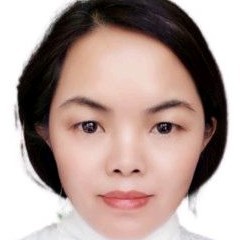 159****5817的钢琴谱