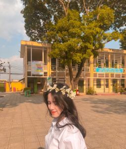 郑州江 🌻🌝~的钢琴谱