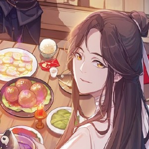 小鹤最爱怜怜🖤的钢琴谱