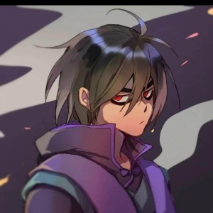 victory的演奏视频