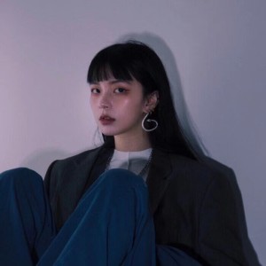 您的钢琴谱