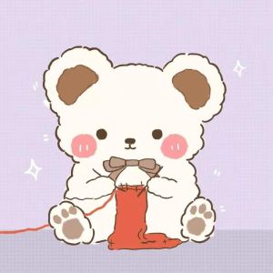 像风一样的演奏视频