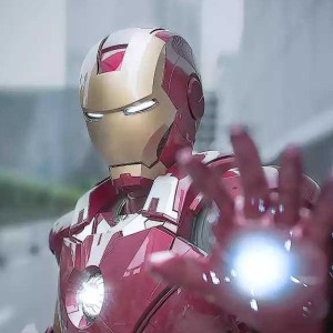 153****3315的钢琴谱