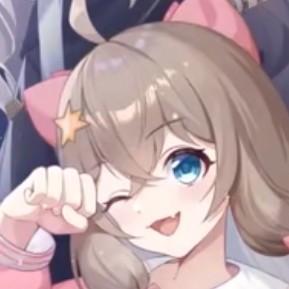 九命猫的钢琴谱