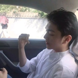 花海的演奏视频