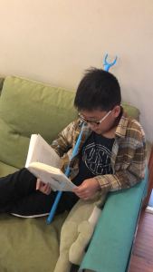 凉快凉快的钢琴谱