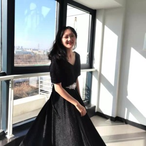 燕无歇的演奏视频