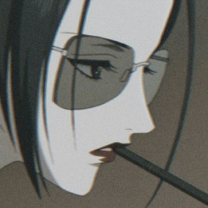 炫姐的钢琴谱
