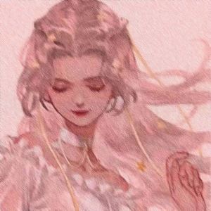 无羁的演奏视频