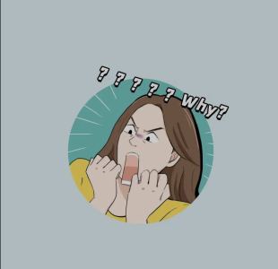 左手指月的演奏视频