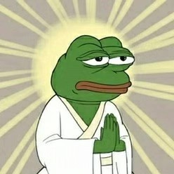 いつも何度でも的演奏视频