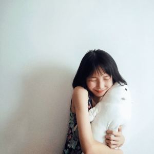 echo-7s.的钢琴谱